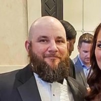 Budd Baer Inc Employee Edward Ruffennach's profile photo