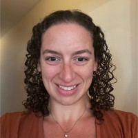 Stephanie V. Email & Phone Number