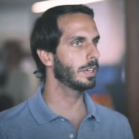 Cesar Mufarej Email & Phone Number