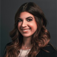 GoMo Health Employee Alyssa Giano's profile photo