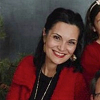 Gabriella Cohee Email & Phone Number
