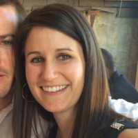 Amanda Bruder Email & Phone Number
