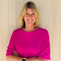 Fitness Passport Employee Fiona Rose's profile photo