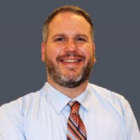 Delbert Adams Construction Group, LLC Employee Ronald Brossoit's profile photo