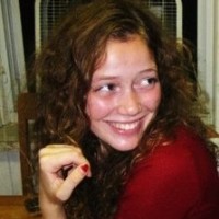 The Clay Studio Employee Kathy Seufert's profile photo