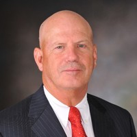 Christopher Dunleavy Email & Phone Number