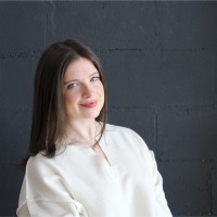 Scott Clark Toyota Employee Olivia Garner's profile photo