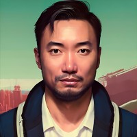 Gavin Li Email & Phone Number