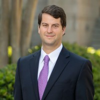 Johnson Development Associates, Inc. Employee Brooks Cochran's profile photo