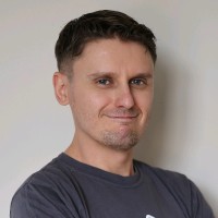 Matt Andrews Email & Phone Number