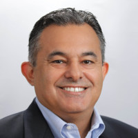 Salisbury School Employee Vafa Vahid's profile photo