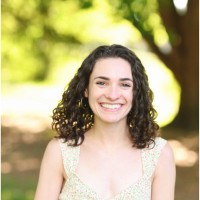 Apotheca CBD & Hemp Markets Employee Gabrielle D's profile photo