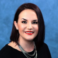 Carolina One Real Estate Services Employee Amy Slaton's profile photo
