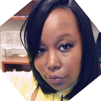 AllianceRx Walgreens Prime Employee Kendra Williams's profile photo