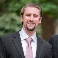 Centerville City Schools Employee Connor Fuhrmann's profile photo
