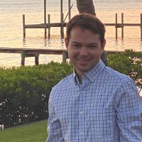 DUNN Capital Management, LLC Employee Nicholas G.'s profile photo