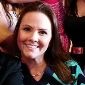 impac Fleet Management Employee Renee Picard's profile photo