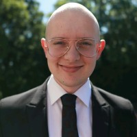 Patrick Mühlbauer Email