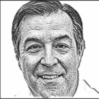 Bento Engine Employee Greg Quental's profile photo