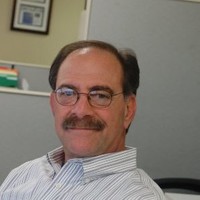 ISC - Interconnect Solutions Company Employee Mark Davis's profile photo