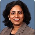 averQ, Inc. Employee Renuka Shankar's profile photo