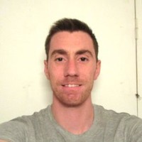 Enpc - Ediser Employee Loic Brigardis's profile photo