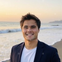 MMIT (Managed Markets Insight & Technology) Employee Thomas Cannon's profile photo