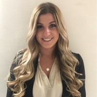 Julianna Gargano Email
