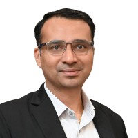Tejas Dave Email & Phone Number
