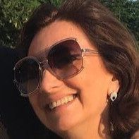 Gauss Magneti Employee Elisabetta Lumini's profile photo