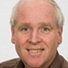 Pfizer Pharmaceuticals Employee Patrick Sharp's profile photo