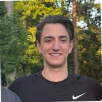 Smart Mobile Techs Employee Anthony Gift's profile photo