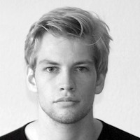 HENN Employee Sascha Posanski's profile photo