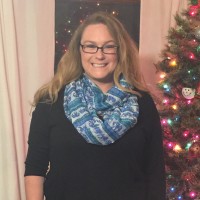 The Zacher Company Employee Heather White's profile photo