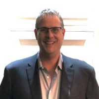 Danny Zamost Email & Phone Number