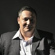 Jp Smith Email & Phone Number