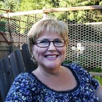 Michelle McLaughlin Email & Phone Number