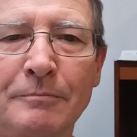 Paul Lundberg Email & Phone Number