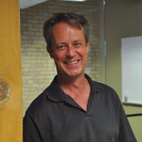 Scott England Email & Phone Number