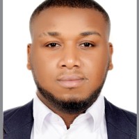 Rahim Cissé Email