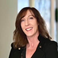 Diana Boykin's profile photo