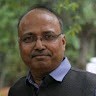 Featherlite Developers Employee Raju Gupta's profile photo