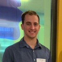 ReX Fitness LLC Employee John Bortoletto's profile photo