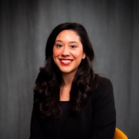 Austin Independent School District Employee Cristina Nguyen's profile photo