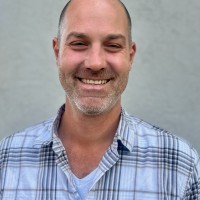 August Interactive Employee Ross Miller's profile photo