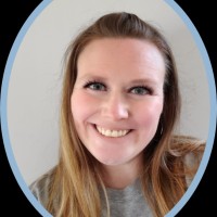 Indiana University School of Medicine Employee Jessica Anders's profile photo