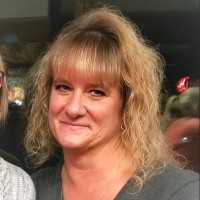 Richmond Power and Light Employee Sandra Lambert's profile photo