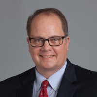 Hamilton, Westby, Antonowich & Anderson Employee Joe Brasher's profile photo