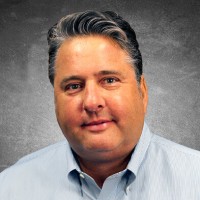 Members 1st Federal Credit Union Employee Bill Crouse's profile photo