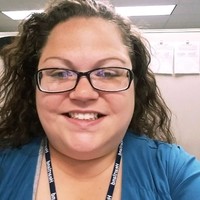 Heartland Healthcare Services Employee Erin Boyd's profile photo